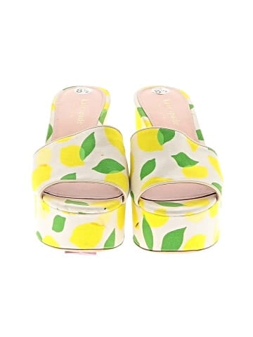 Kate Spade New York Heels (view 2)