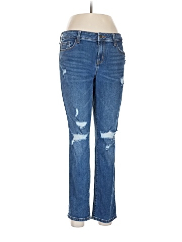 Unbranded Jeans (view 1)