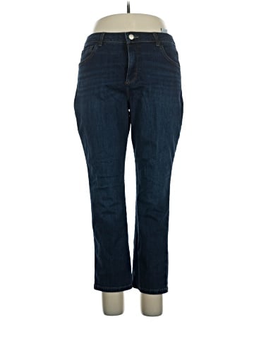 Lee Jeans (view 1)