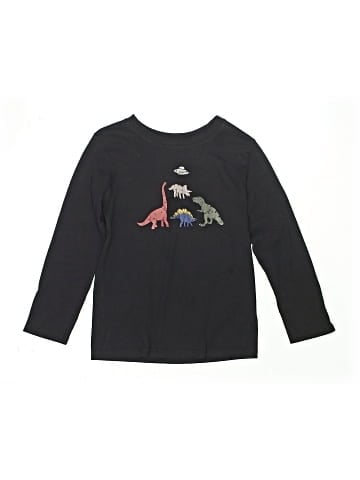 Garanimals Long Sleeve T-Shirt (view 1)