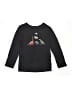 Garanimals Black Long Sleeve T-Shirt Size 5T - photo 1
