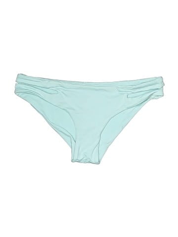L Space Swimsuit Bottoms (view 1)