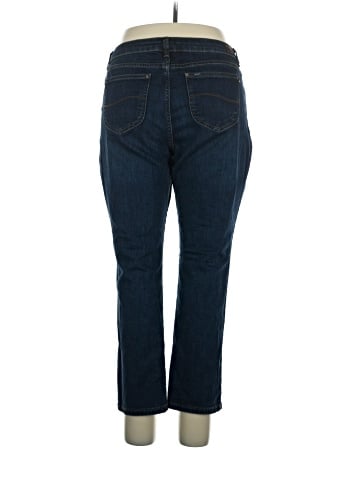 Lee Jeans (view 2)