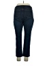 Lee Blue Jeans Size 16 - photo 2