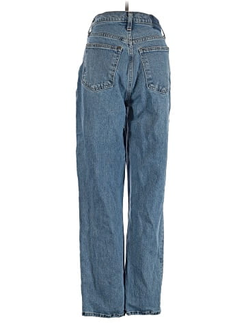Abercrombie & Fitch Jeans (view 2)