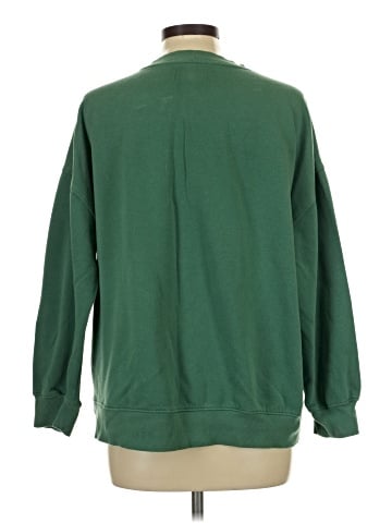 Old Navy Sweatshirt (view 2)