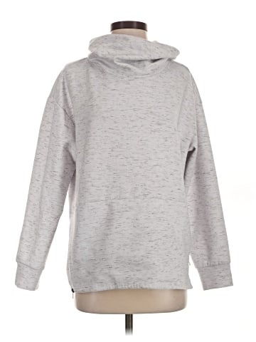 Fabletics Sweatshirt (view 1)