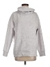 Fabletics Gray Sweatshirt Size S - photo 1