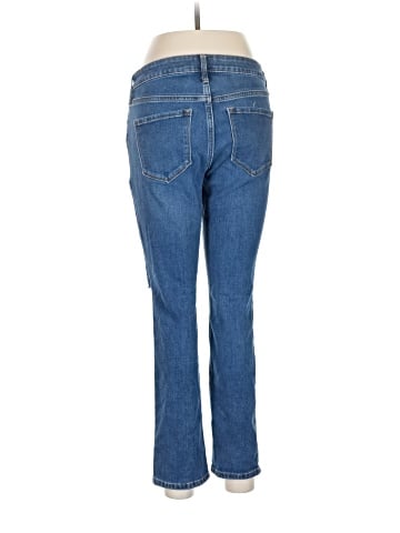 Unbranded Jeans (view 2)