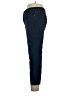 Lee Blue Jeans Size 16 - photo 5