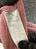 Old Navy 100% Polyester Pink Pullover Sweater Size S - photo 8