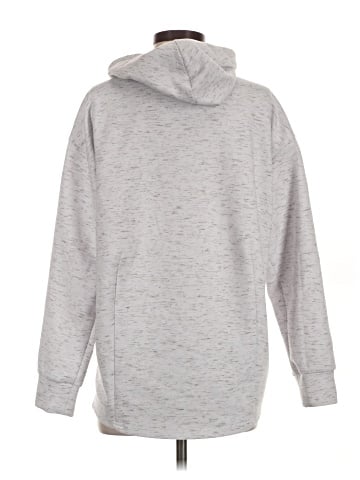 Fabletics Sweatshirt (view 2)