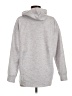 Fabletics Gray Sweatshirt Size S - photo 2