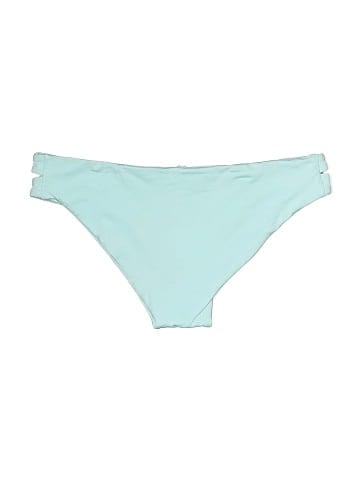 L Space Swimsuit Bottoms (view 2)