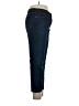 Lee Blue Jeans Size 16 - photo 4