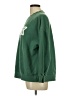 Old Navy Green Sweatshirt Size L - photo 5