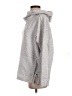 Fabletics Gray Sweatshirt Size S - photo 5