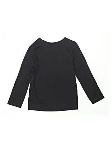 Garanimals Long Sleeve T-Shirt (view 2)