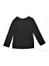 Garanimals Black Long Sleeve T-Shirt Size 5T - photo 2