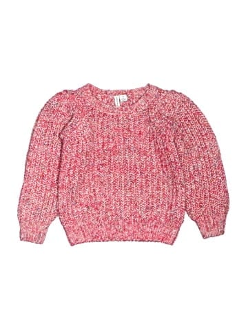Janie and Jack Pullover Sweater (view 1)