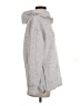 Fabletics Gray Sweatshirt Size S - photo 4