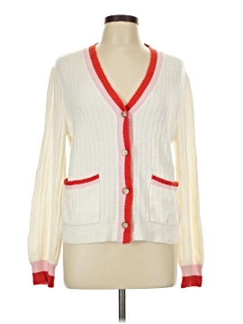Ann Taylor Loft Cardigan