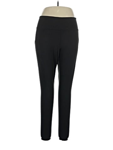 Active by Old Navy Active Pants (view 1)