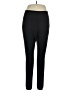 Active by Old Navy Solid Black Active Pants Size XL - photo 1