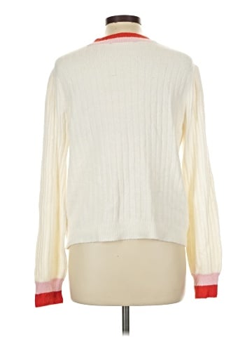 Ann Taylor LOFT Cardigan (view 2)