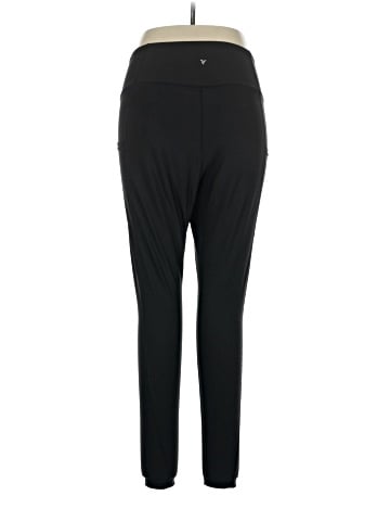Active by Old Navy Active Pants (view 2)