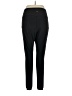 Active by Old Navy Solid Black Active Pants Size XL - photo 2