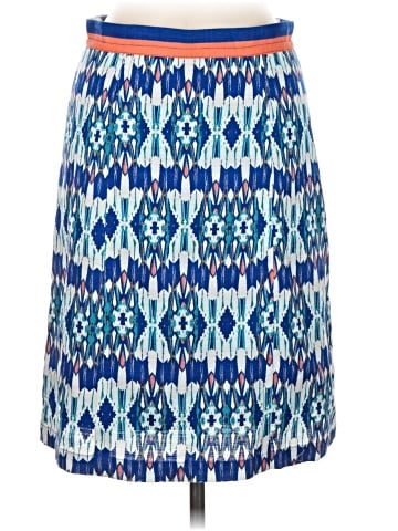 Plenty By Tracy Reese Casual Skirt (view 1)