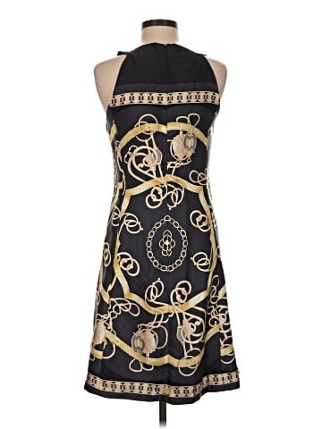 J. McLaughlin Cocktail Dress (view 2)