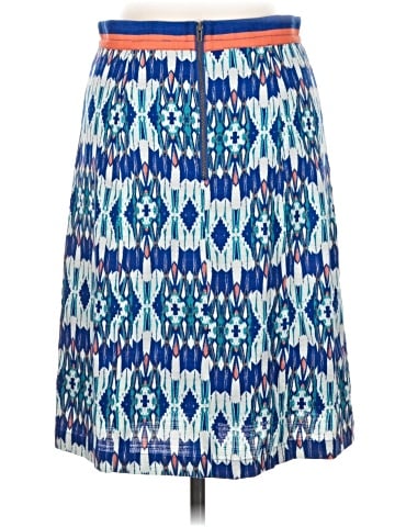 Plenty By Tracy Reese Casual Skirt (view 2)