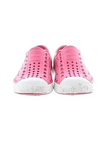 Native Water Shoes (view 2)