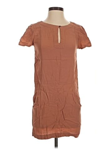 Lucky Brand Casual Dress (view 1)