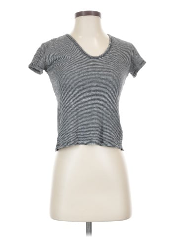 ALLSAINTS Short Sleeve T-Shirt (view 1)