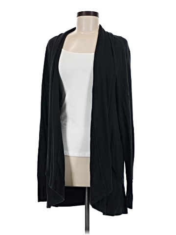 Athleta Cardigan (view 1)