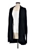 Athleta Black Cardigan Size M - photo 1