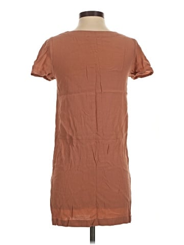 Lucky Brand Casual Dress (view 2)