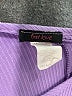 First Love Purple Kimono Size M - photo 7