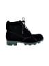 Theyskens' Theory Black Ankle Boots Size EU 37 - photo 1