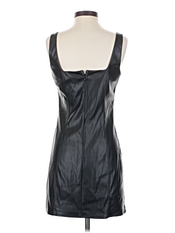 Express Cocktail Dress (view 1)
