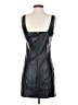 Express Black Cocktail Dress Size S (estimated) - photo 1