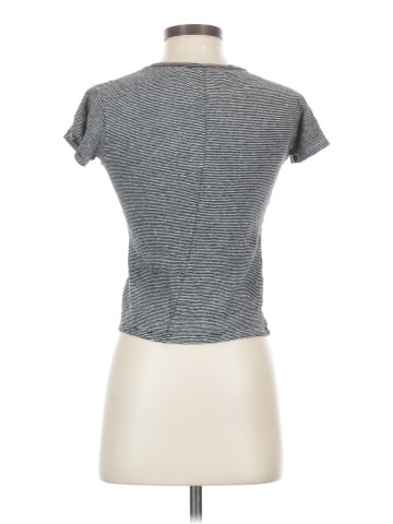 ALLSAINTS Short Sleeve T-Shirt (view 2)