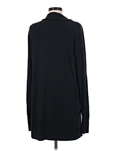Athleta Cardigan (view 2)