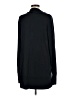 Athleta Black Cardigan Size M - photo 2