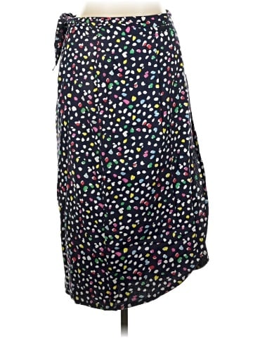 J.Crew Casual Skirt (view 1)