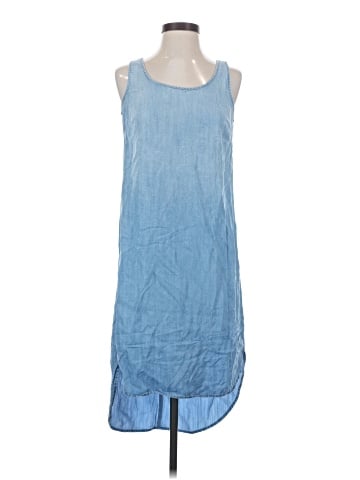 Cloth & Stone Casual Dress (view 1)