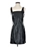 Express Black Cocktail Dress Size S (estimated) - photo 2